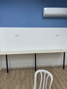 דלפק עמידה בר דלפק עמידה בר