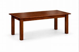 שולחן מתקפל קנט כפול שולחן מתקפל קנט כפול