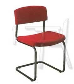 ברויר רגיל ברויר רגיל