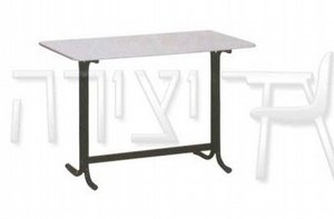 דגם טכניון דגם טכניון