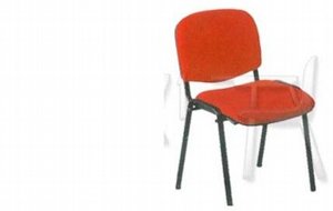 ויזי מרופד ויזי מרופד