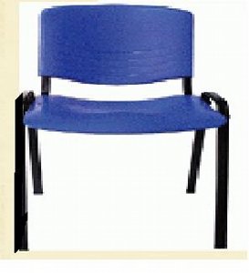 ויזי פלסטיק ויזי פלסטיק