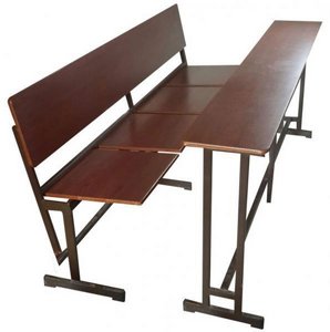 ריהוט לבית כנסת ריהוט לבית כנסת