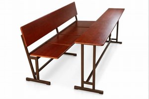 ריהוט לבית כנסת ריהוט לבית כנסת