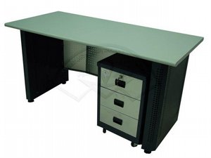 ריהוט משרדי ממתכת ריהוט משרדי ממתכת