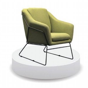 205. כורסה מפנקת 205. כורסה מפנקת