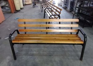 ספסלי רחוב לפי מידה ספסלי רחוב לפי מידה